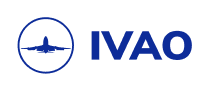 IVAO Brand