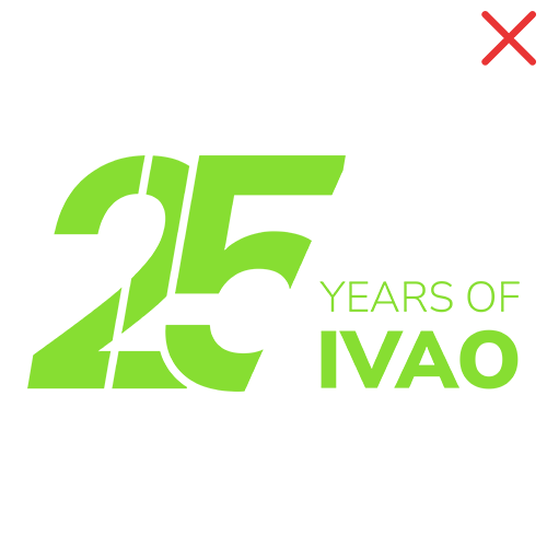 25 Years of IVAO