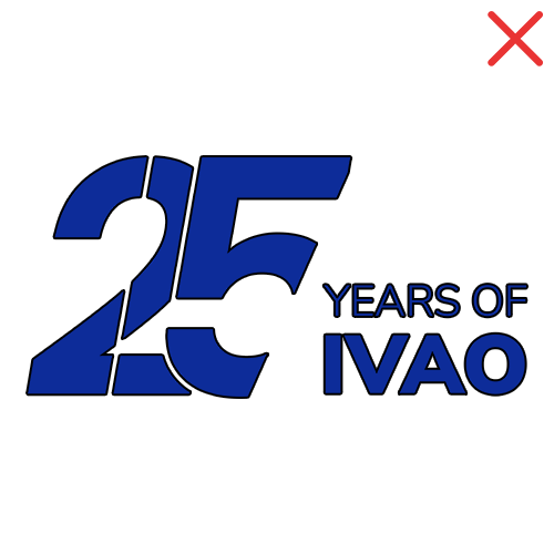 25 Years of IVAO